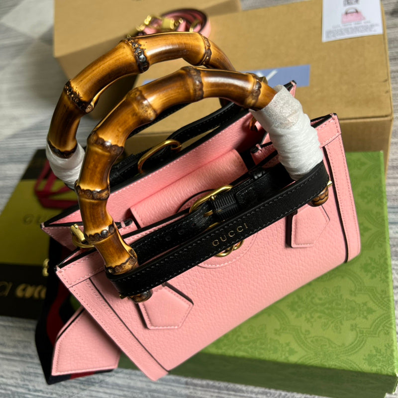 PHA - GUKI Bags - 1289