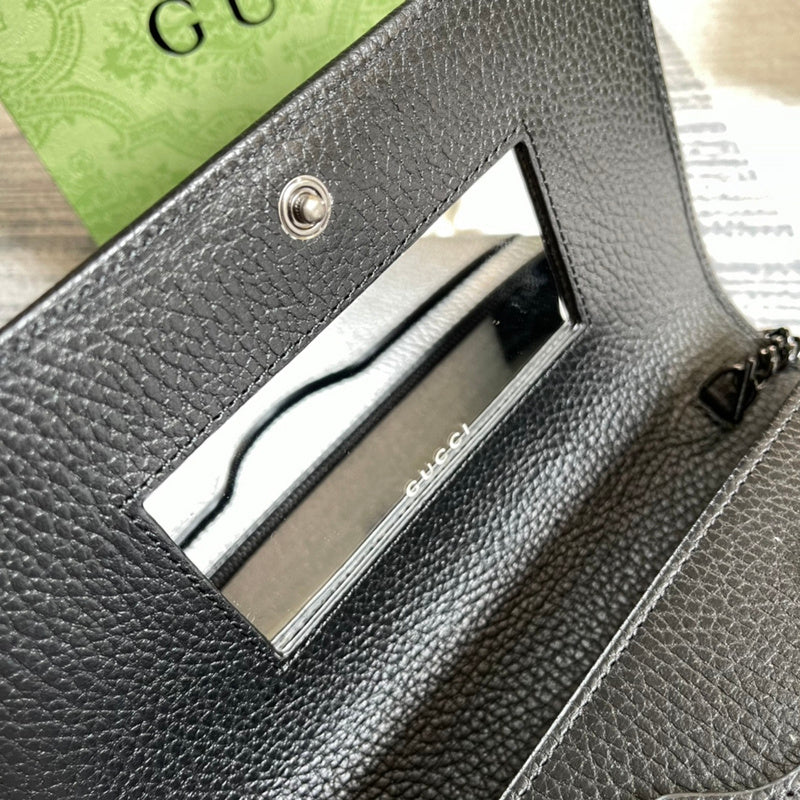 PHA - GUKI Bags - 684