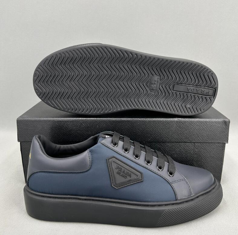 Ava’s Mode - PD Women Shoes - 291