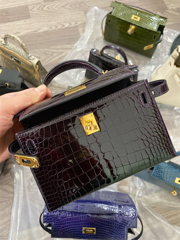 PHA - HMS Bags - 247