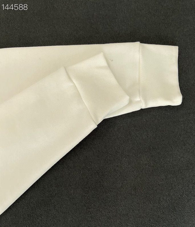 Louis Vuittion Luxury Clothes