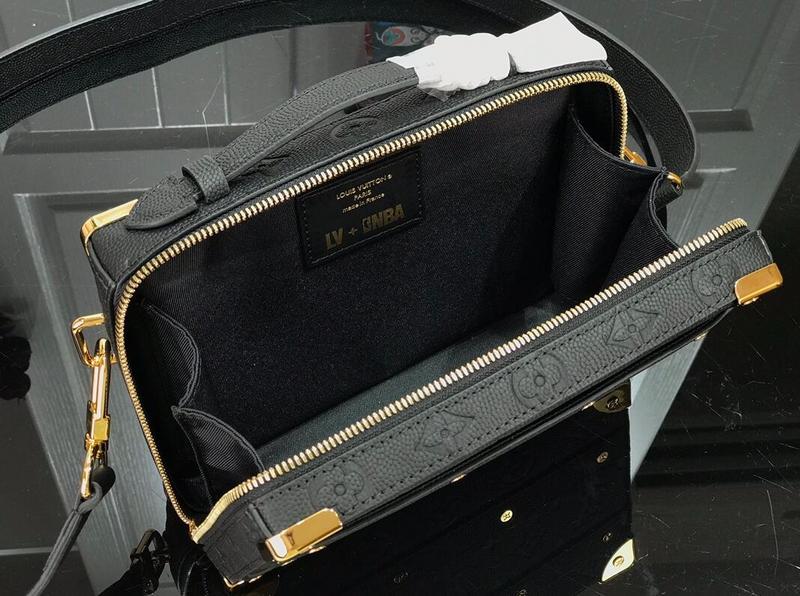 Ava’s Mode - LOV Bags - 2359