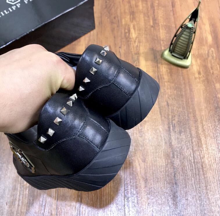 Ava’s Mode - PHP Shoes - 175