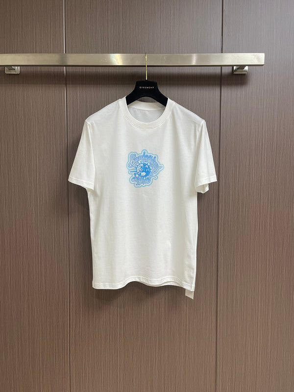 Givenchy Luxury Clothes