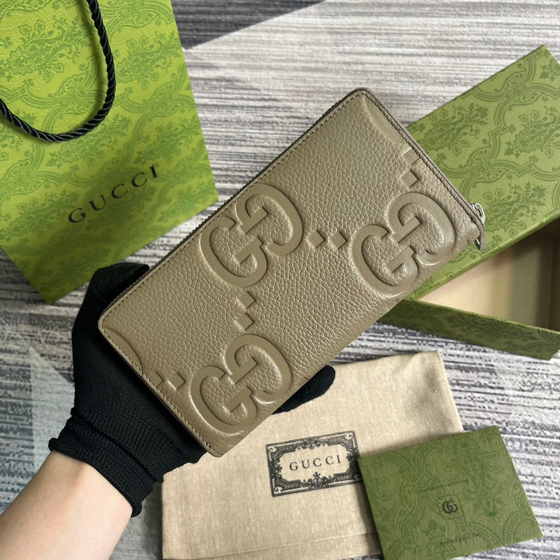 PHA - GUKI Bags - 514
