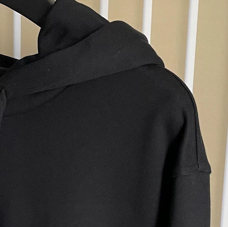 Givenchy Luxury Clothes