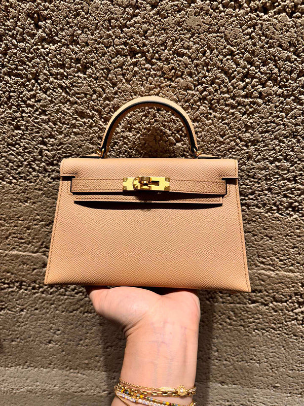 PHA - HMS Bags - 1499