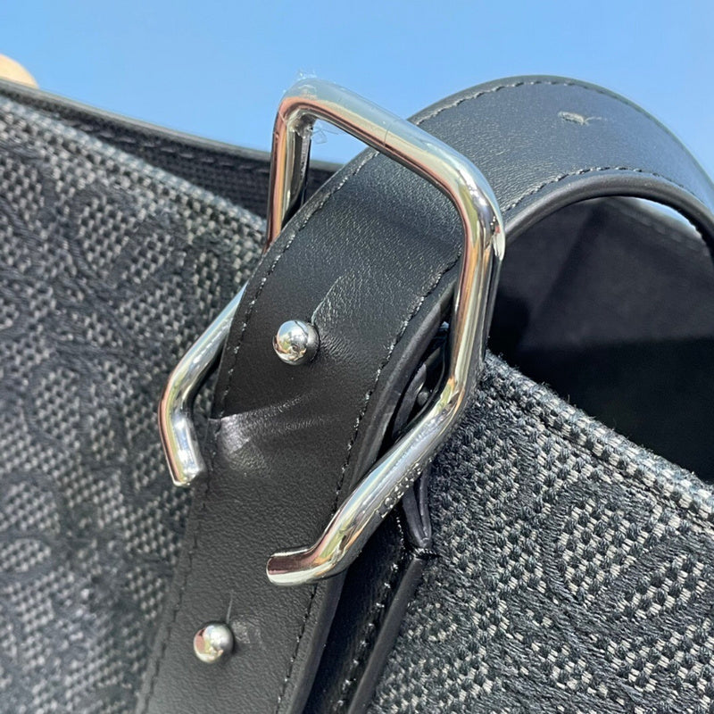 PHA - LWO Bags - 237