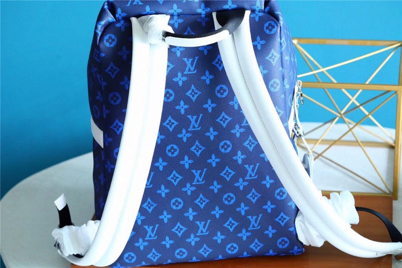 I W Fashion Lu-Vi bags - 9578