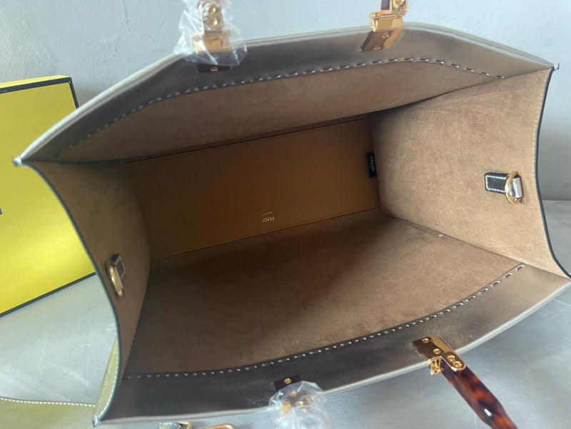 PHA - PHAE Bags - 345
