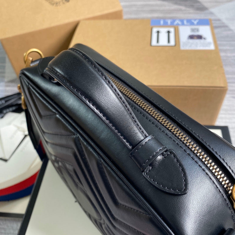 PHA - GUKI Bags - 2205