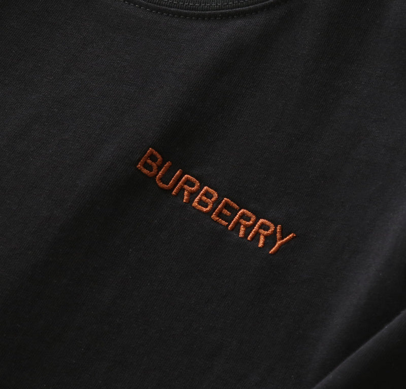 Burberry T-Shirts - 280