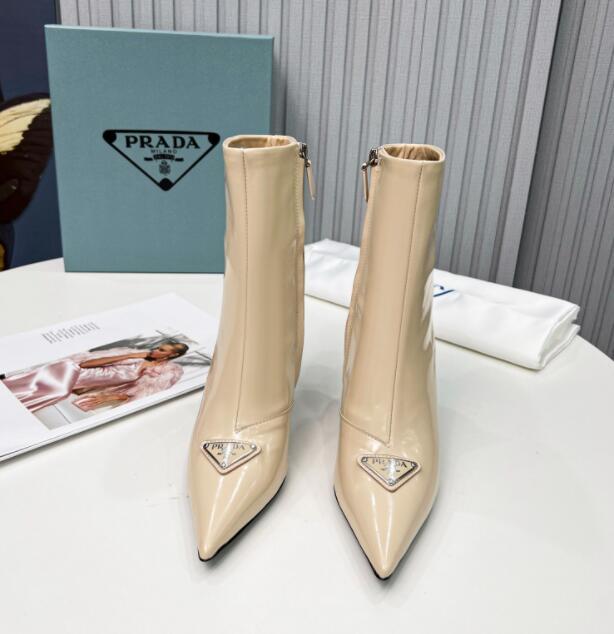 Ava’s Mode - PD Women Shoes - 353