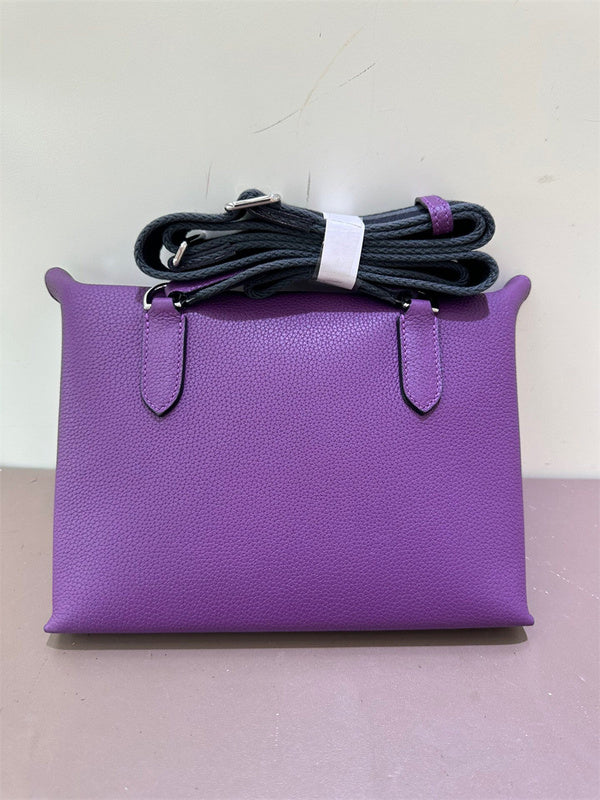PHA - HMS Bags - 453