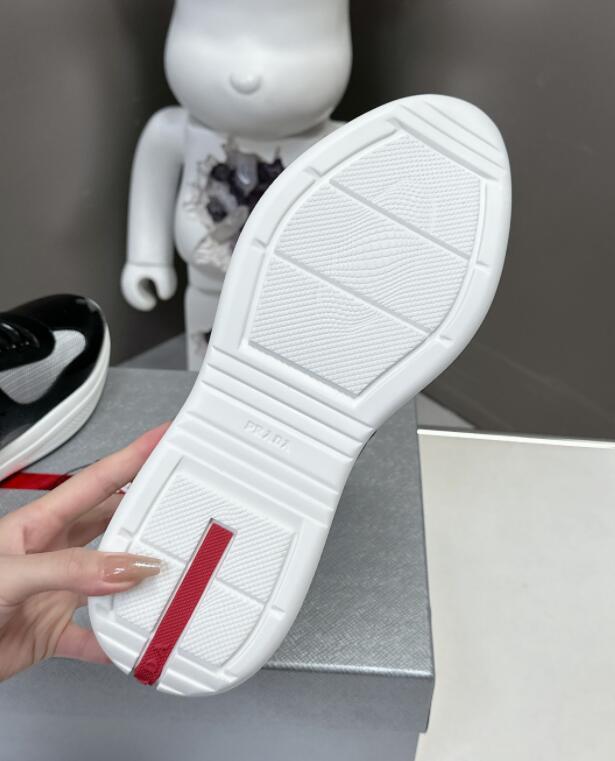 Ava’s Mode - PD Women Shoes - 074