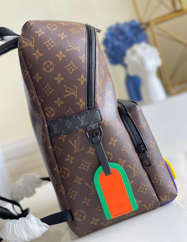 Ava’s Mode - LOV Bags - 2395