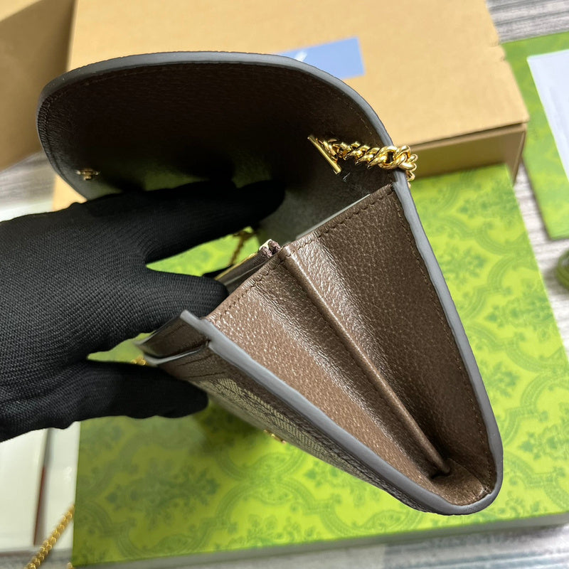 PHA - GUKI Bags - 334