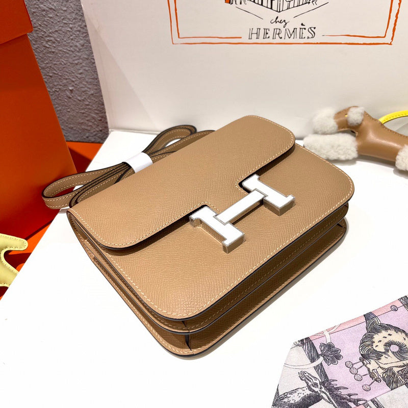 PHA - HMS Bags - 1639