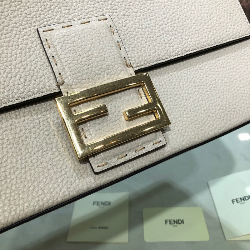 ENT - ENTI Bags - 101