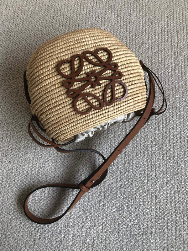 PHA - LWO Bags - 077
