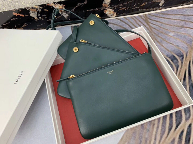 PHA - COL Bags - 201