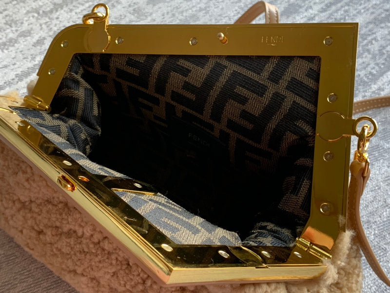PHA - PHAE Bags - 379