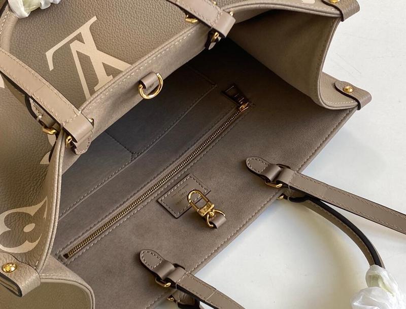 Ava’s Mode - LOV Bags - 2709