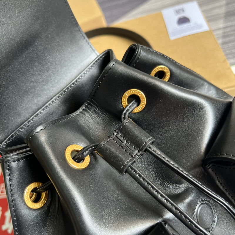 ENT - GCI Bags - 1140