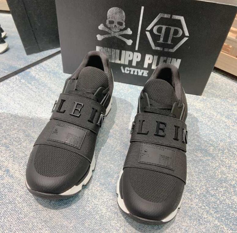 Ava’s Mode - PHP Shoes - 138