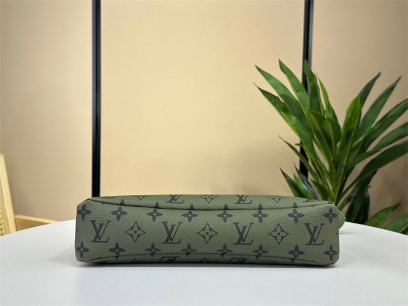 PHA - LOV Bags - 333