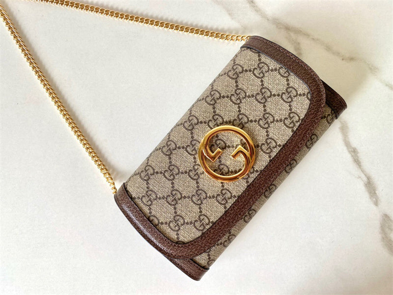 PHA - GUKI Bags - 166