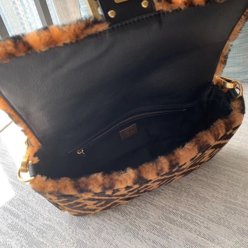 PHA - PHAE Bags - 415