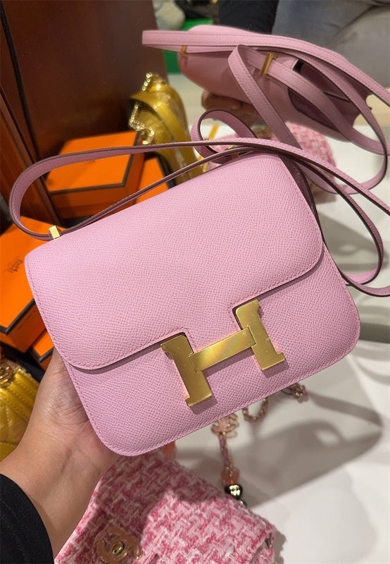 PHA - HMS Bags - 109