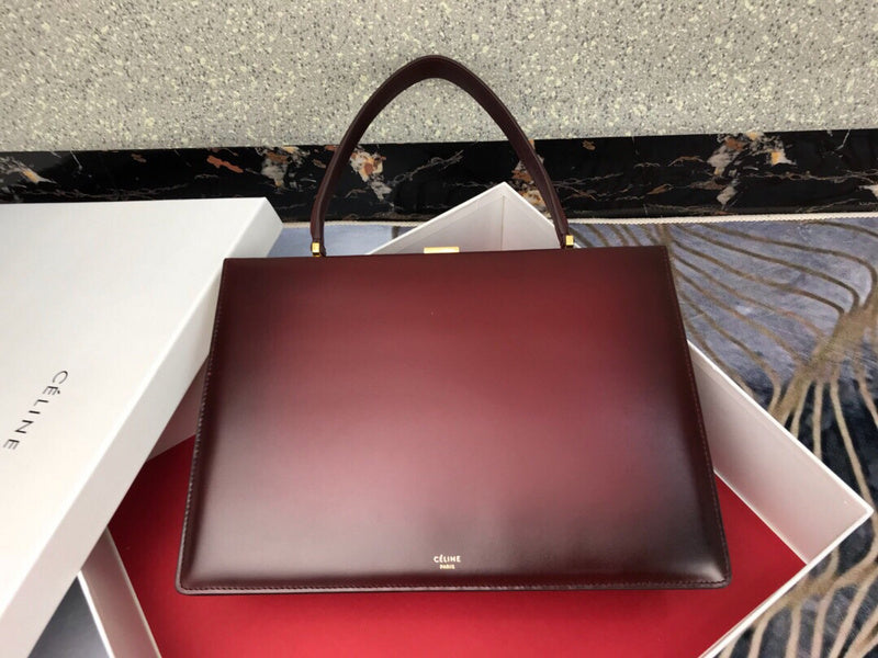 PHA - COL Bags - 109