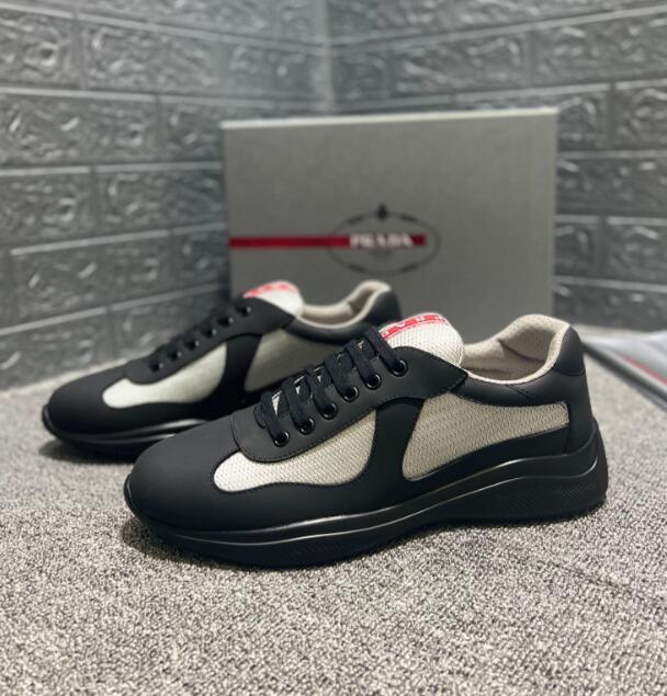 Ava’s Mode - PD Women Shoes - 068