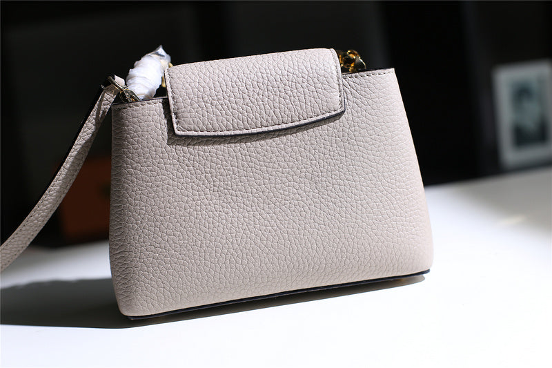 I W Fashion Lu-Vi bags - 8367
