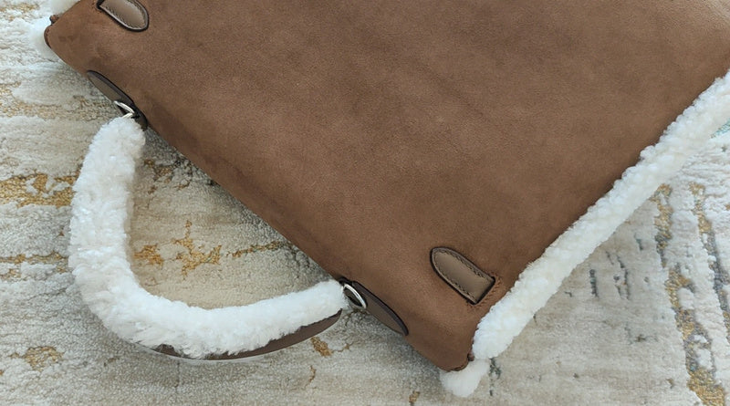 PHA - HMS Bags - 2153