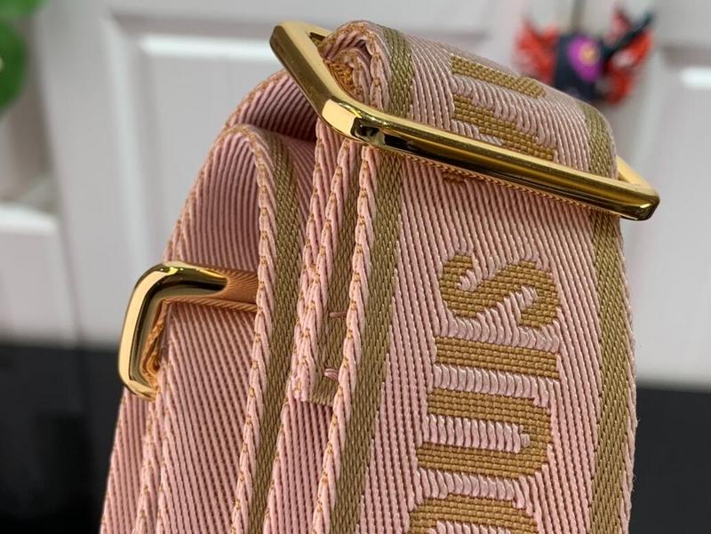 Ava’s Mode - LOV Bags - 2677