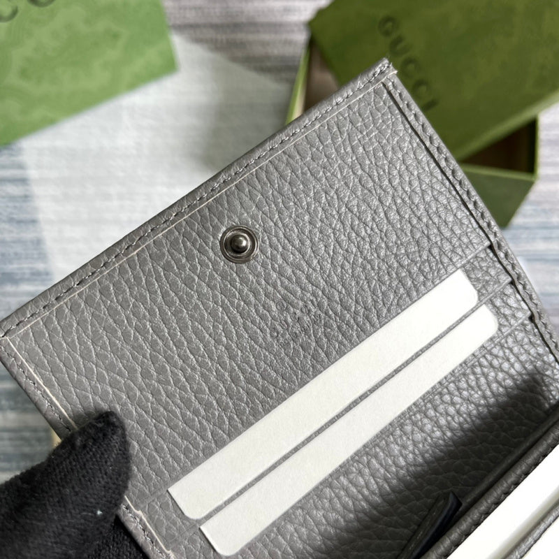 PHA - GUKI Bags - 676