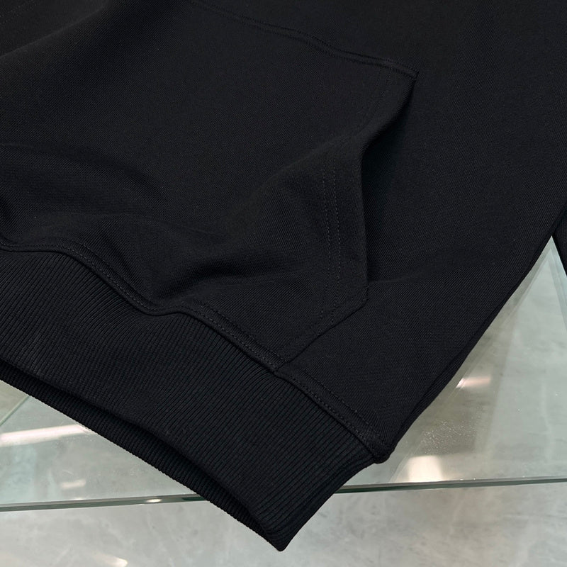 Burberry Luxury Clothes