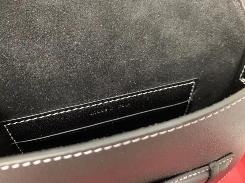PHA - COL Bags - 136