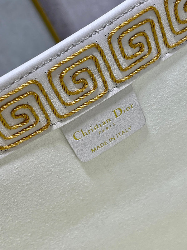 ENT - DOR Bags - 702