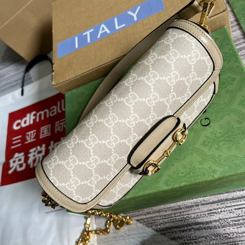 PHA - GUKI Bags - 857