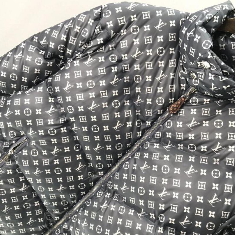 Ava’s Mode - LOV Clothes - 191