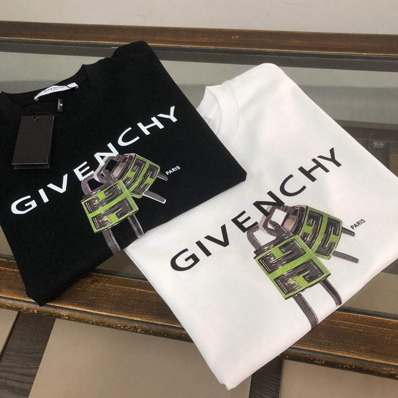 Givenchy Luxury Clothes