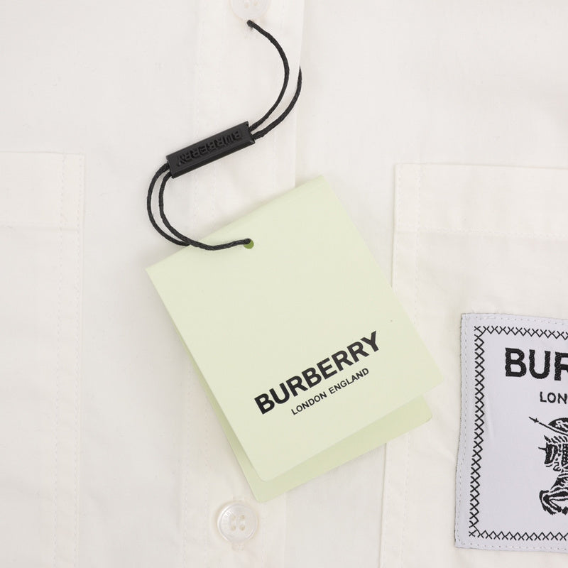 Burberry Luxury Clothes