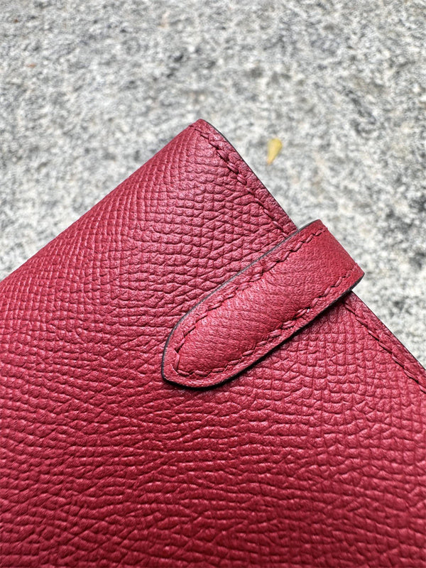PHA - HMS Bags - 027