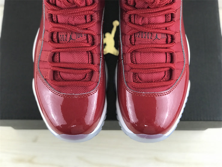 Nike Luxury Shoes
