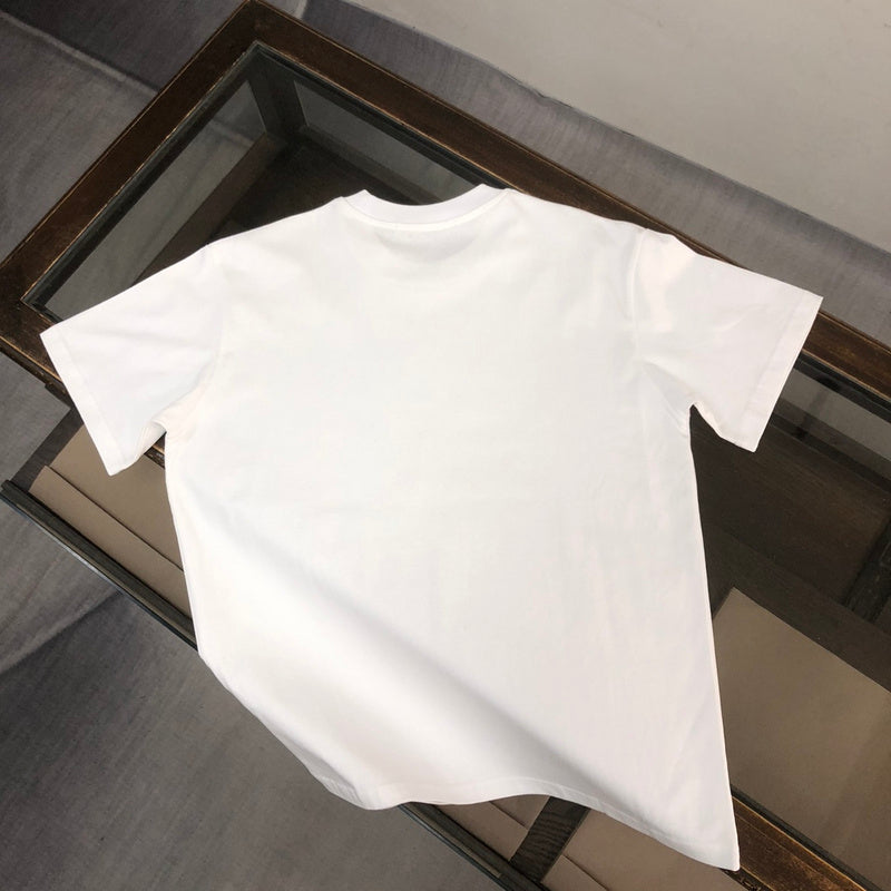 Givenchy Luxury Clothes