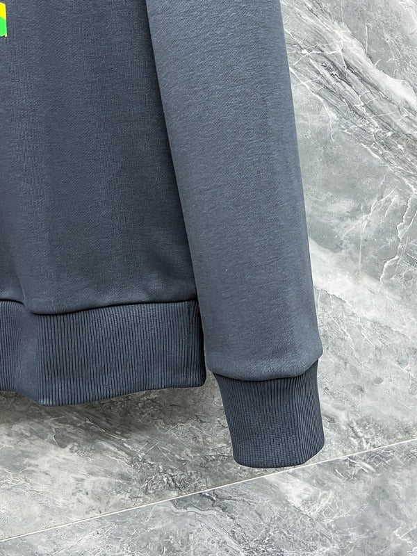 Louis Vuittion Luxury Clothes